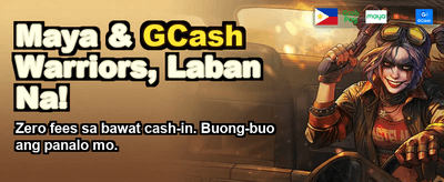 Play Now and Win Millions
