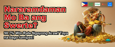 Fastest Payouts in the PH