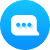 PH6788 Customer Support
