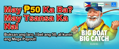 Join ph6788 for Big Wins!
