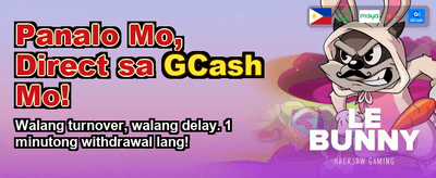 Experience the ph6788 Link Magic