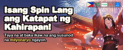 Get Your ph6788 VIP Bonus