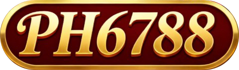 ph6788 Logo